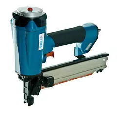 BeA 14/50-780 C Klammernagler für 25-50mm