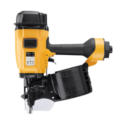 Bostitch Coilnagler IC90-1-E