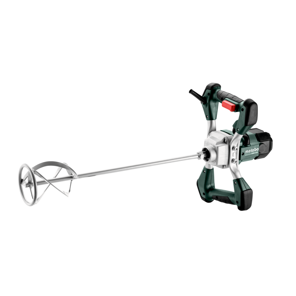 Metabo Rührwerk RWE 1200