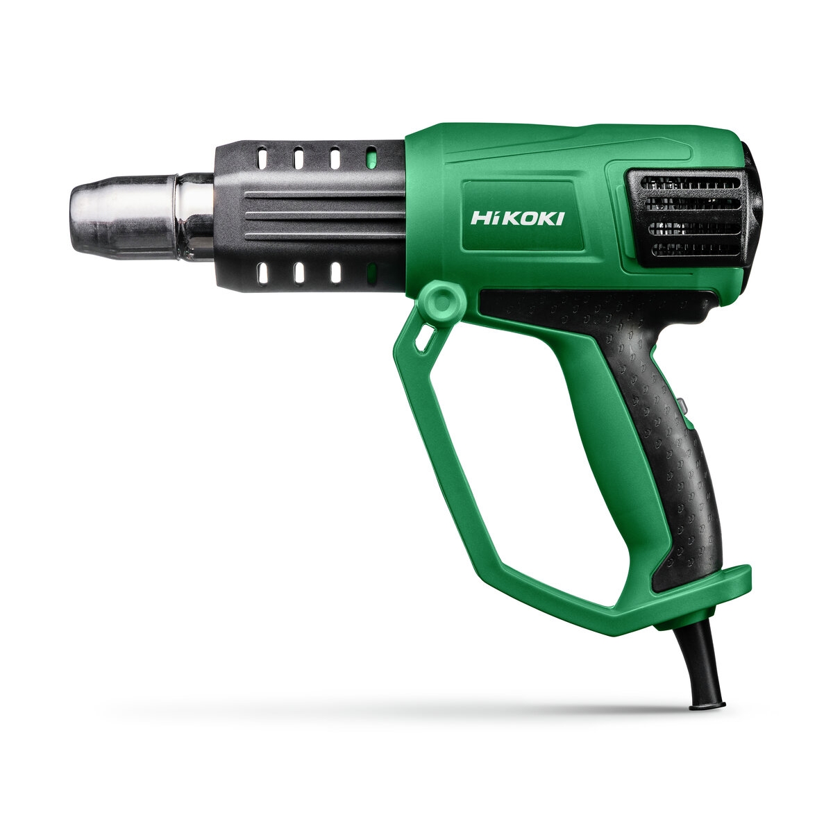 HiKOKI Heißluftgebläse RH650V