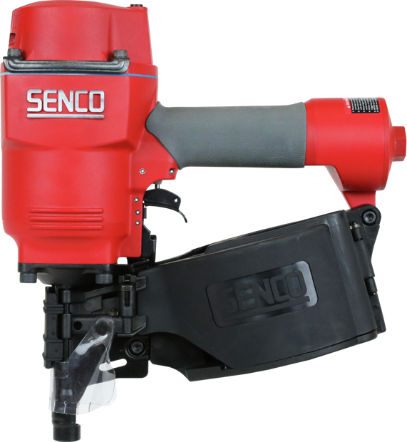 Senco Coilnagler PAL70 16°