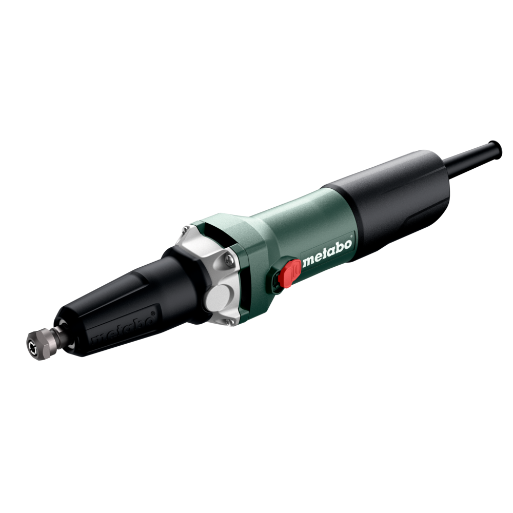 Metabo Geradschleifer G 400