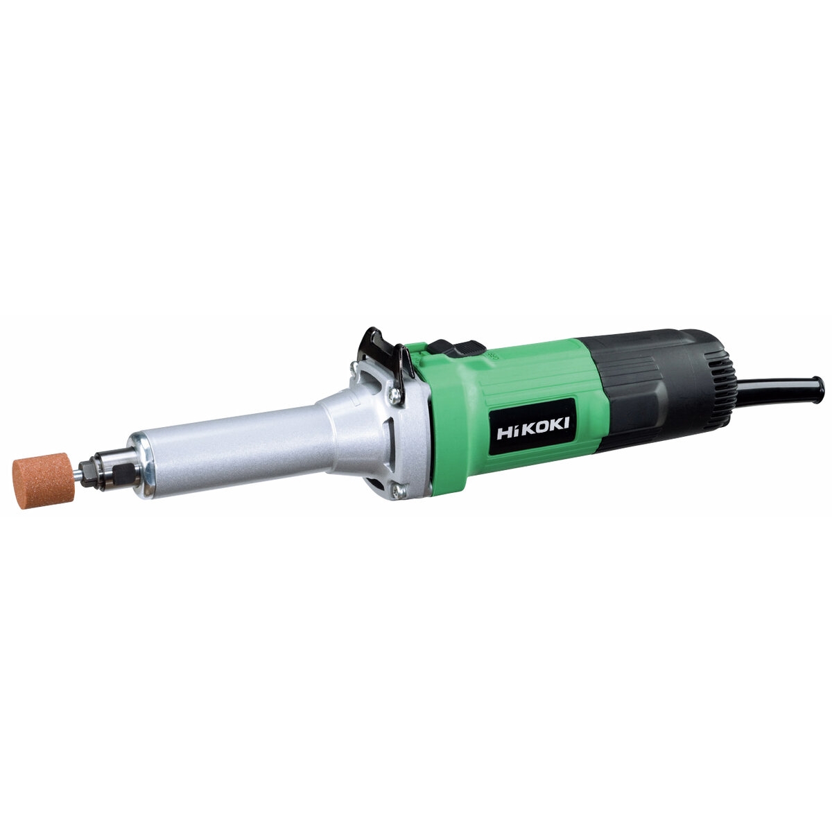 HiKOKI Geradschleifer GP2S2