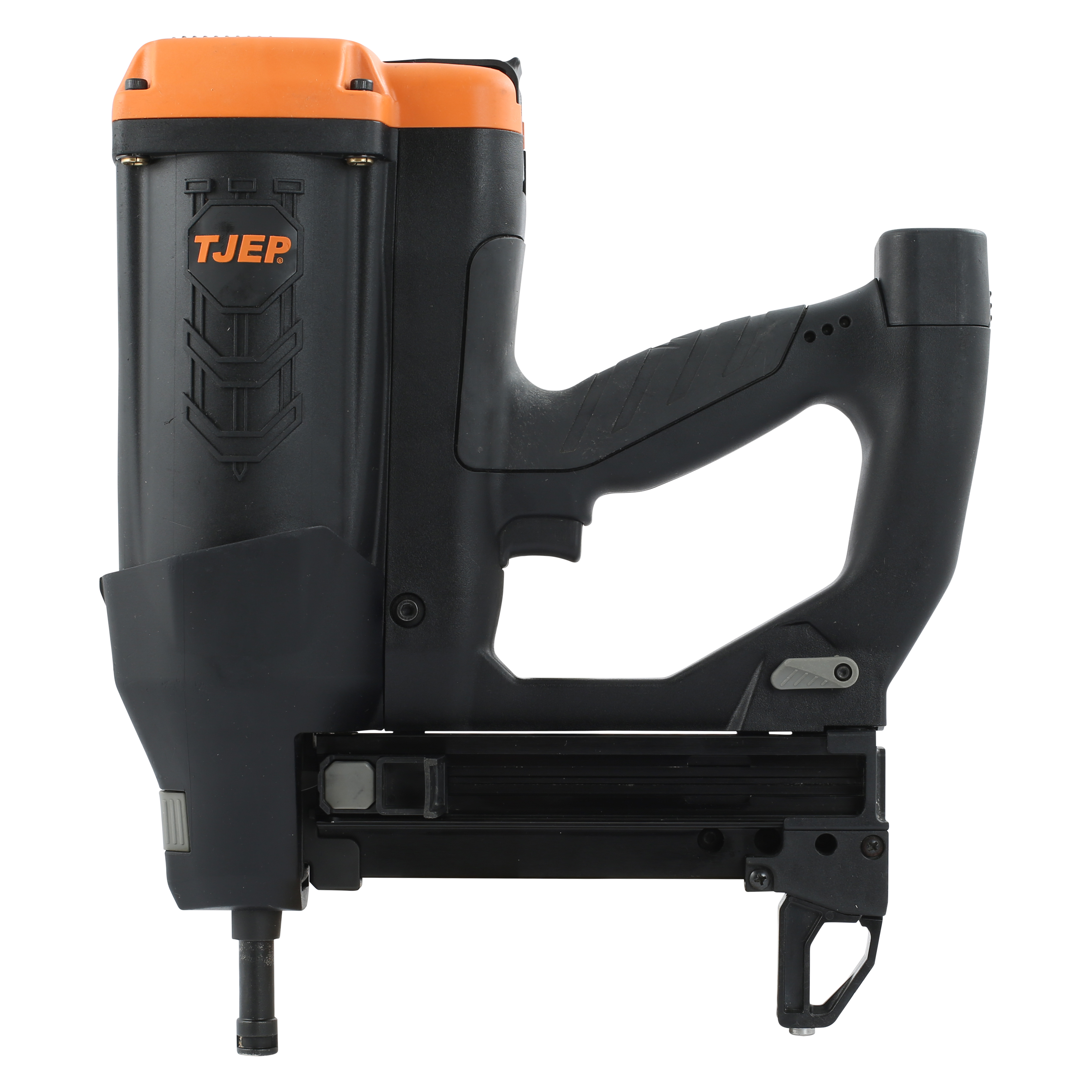 TJEP Betonnagler CP-40 GAS 3G 0°