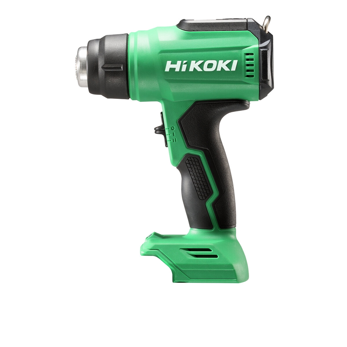 HiKOKI 18V Akku-Heißluftpistole RH18DA