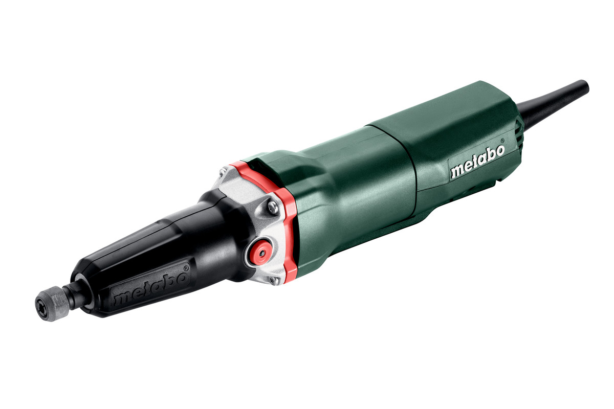 Metabo Geradschleifer GEP 950 G Plus