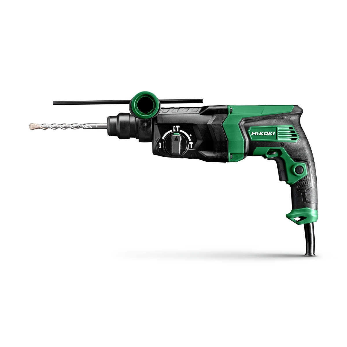 HiKOKI Bohrhämmer DH26PC2
