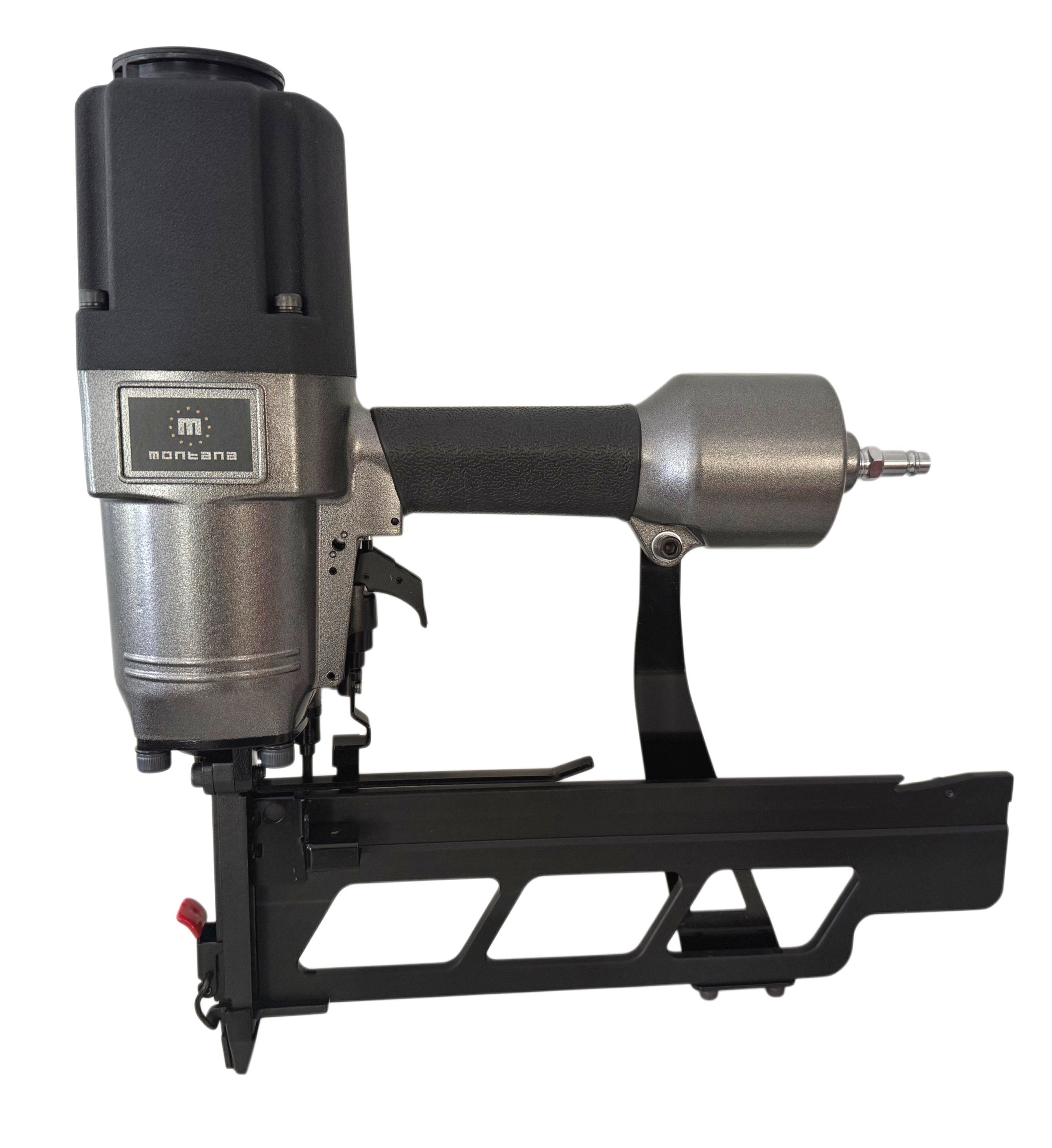 Montana 1690Q Klammernagler für 45-90mm