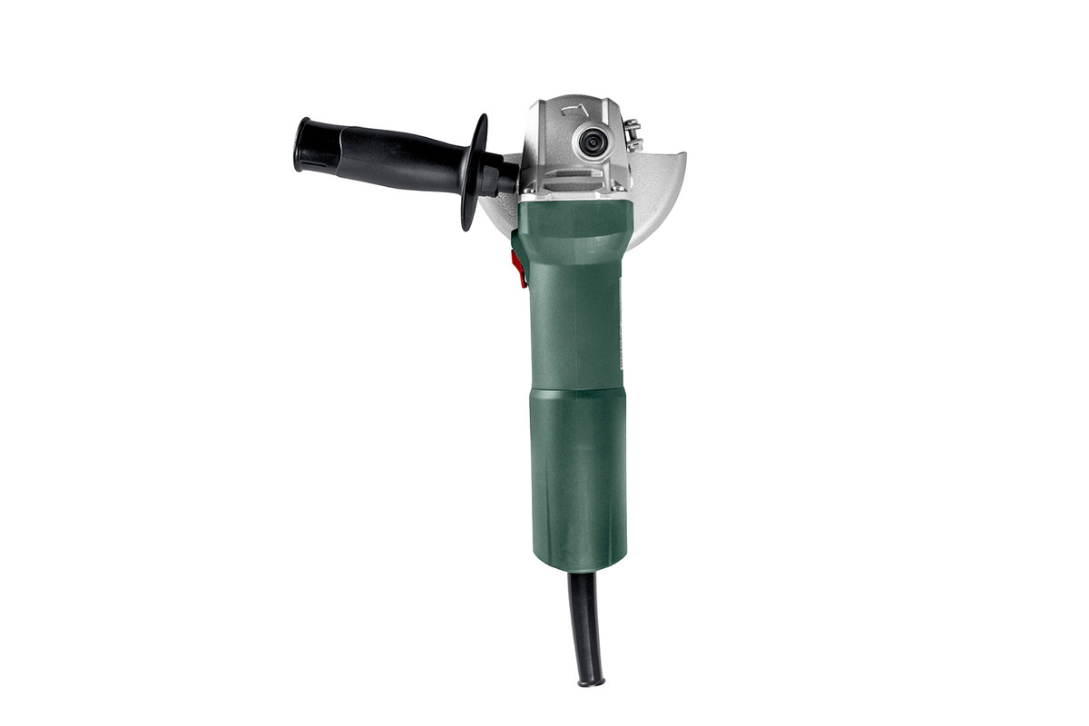 Metabo Winkelschleifer W 750-115