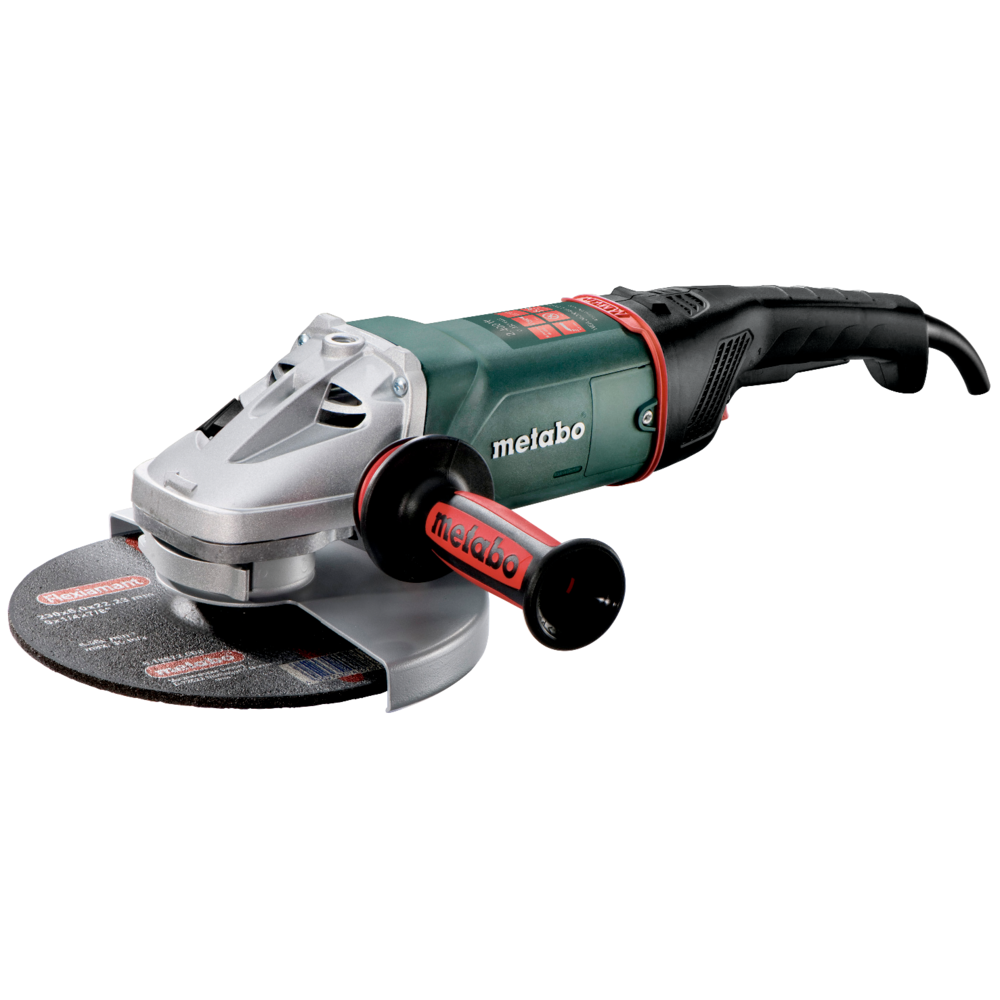 Metabo Winkelschleifer WEA 24-230 MVT Quick