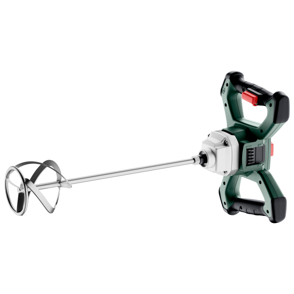 Metabo Akku-Rührwerk RW 18 LTX BL 120