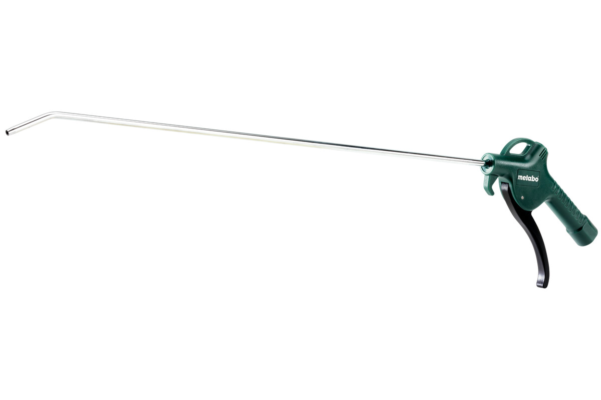 Metabo Blaspistole BP 500