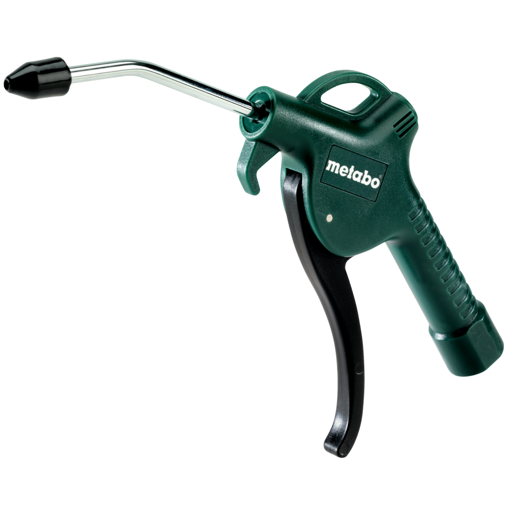 Metabo Blaspistole BP 200