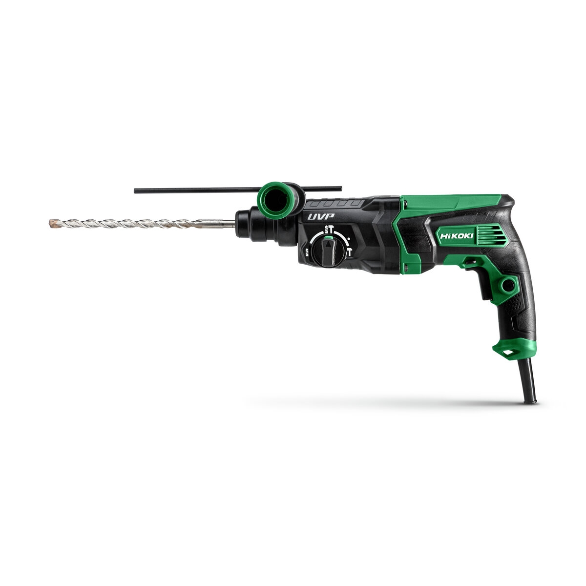 HiKOKI Bohrhämmer DH28PCY2