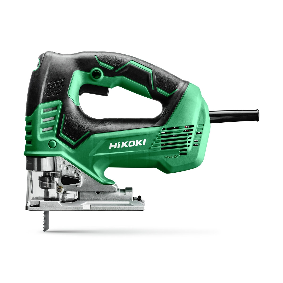 HiKOKI Stichsäge CJ160V