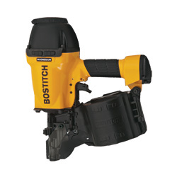 Bostitch Coilnagler N89C-2K-E