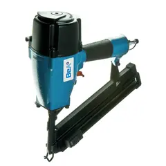 BeA Ankernagler R 60-943 E 25°
