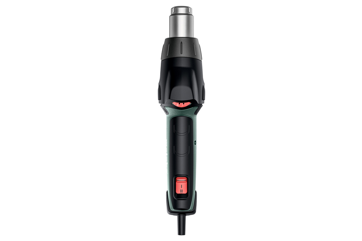 Metabo Heißluftgebläse HGS 22-630