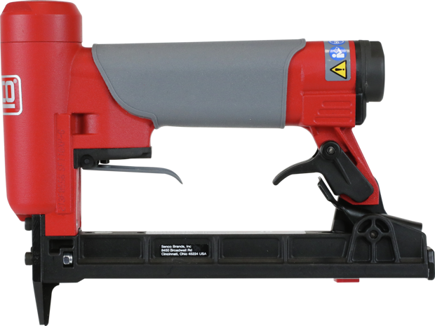 SENCO SFT10XP Klammernagler für 6-16mm