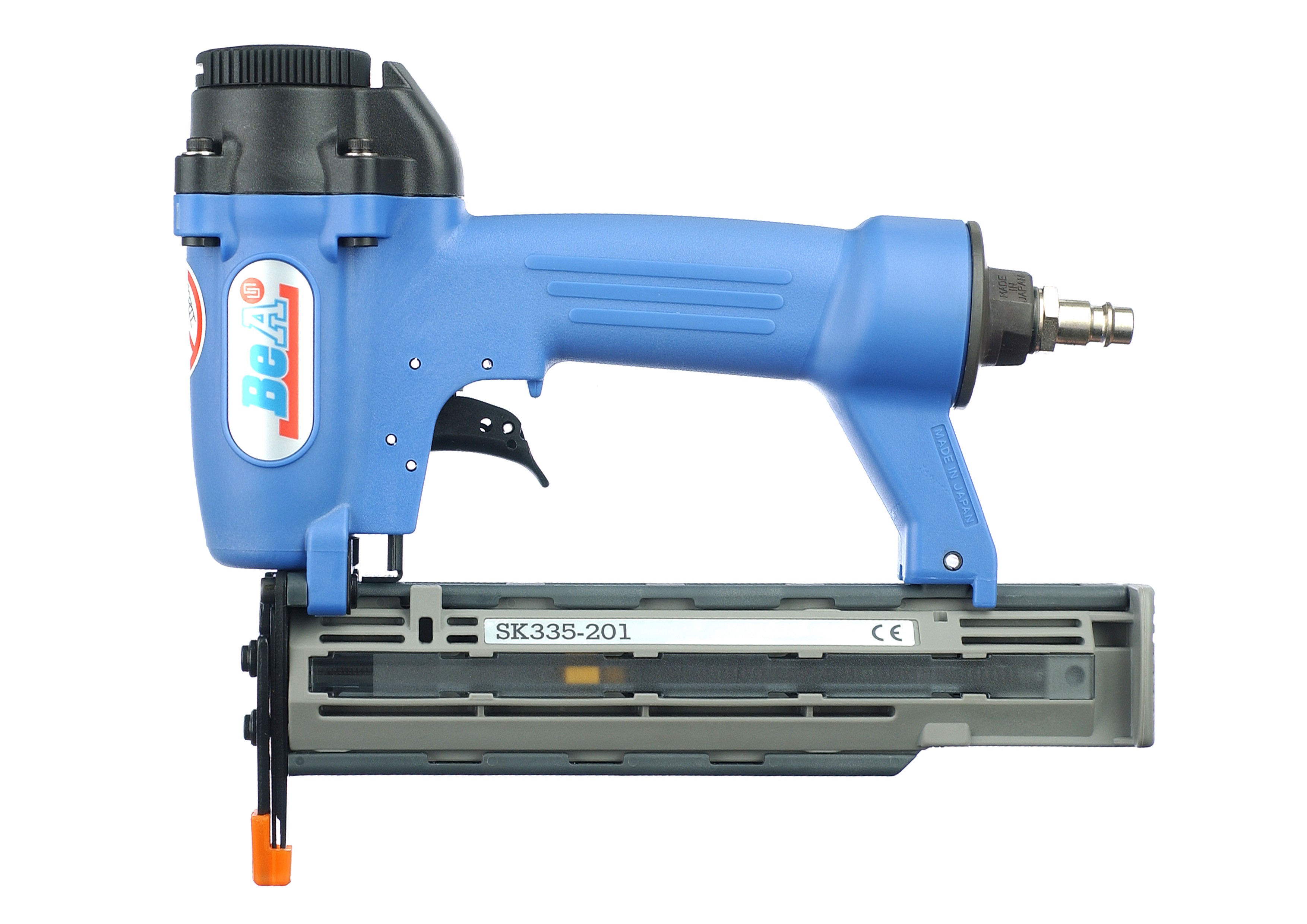 BeA Stiftnagler SK 335-201
