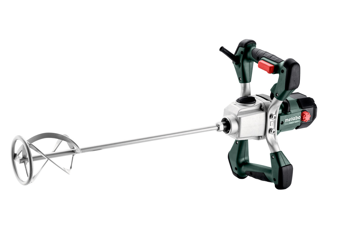 Metabo Rührwerk RWEV 1200-2